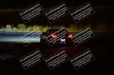 media/Jul-26-2024-Touge2Track (Fri) [[bbe30c5653]]/Red (Intermediate 2)/Session 4 (Turns 10 and 11)/
